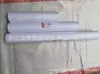 Atacado de fábrica materiais para montagem de caligrafia e pintura filme para montagem de caligrafia e pintura filme de pintura filme hot melt vários tamanhos