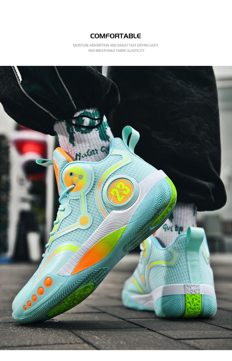 b60a258cc137f033.jpg?x-oss-process=image/format,png