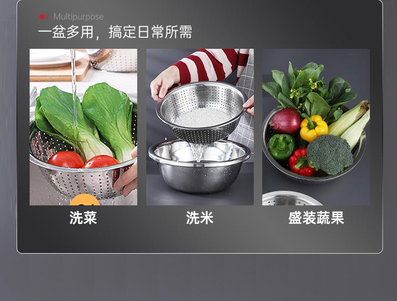 详情页_04.jpg