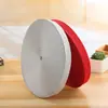 En Stock Cuentas de Fitness de 2 cm con Correa Negra para Mochila de Equipaje Correa de Bolso de Mano de Polipropileno PP de 5 cm con Borde de Colores