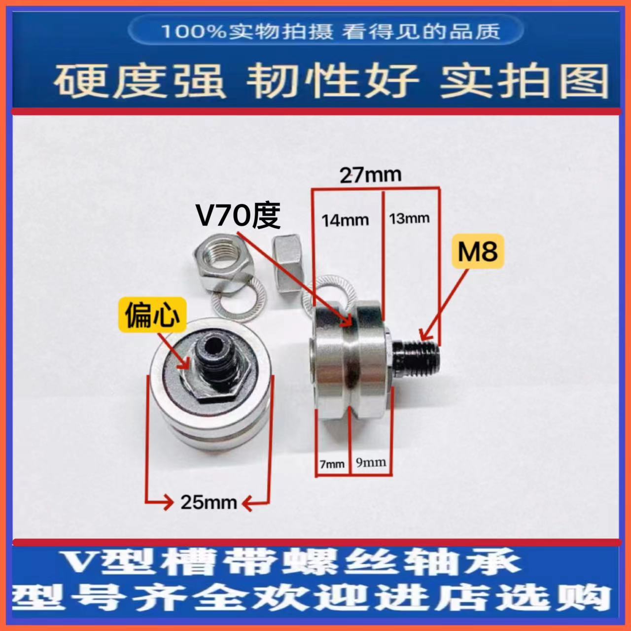 微信图片_20231130152012