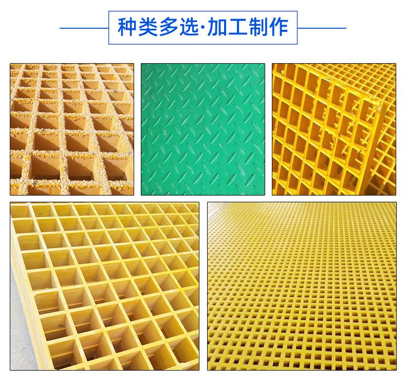详情_07.jpg