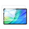 Aplicável ao filme de vidro temperado plano M50 de 10,1 polegadas Teclast M50 mini HD filme de vidro à prova de explosão