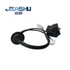 23642497 Cámara de Visión Trasera Adecuada para Baojun 510 Rs3