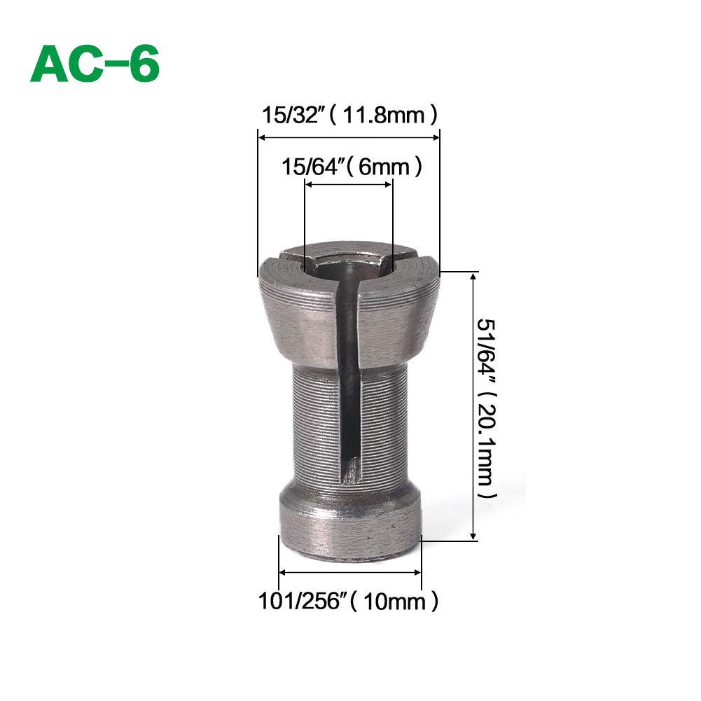 AC-6.jpg