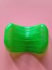 Protetor de Mão de Silicone para Pegar Peixe Antiderrapante Controlador de Peixe Pesca ao Ar Livre Captura Equipamento de Pesca Suprimentos Protetor de Mão Espesso Pegador de Peixe