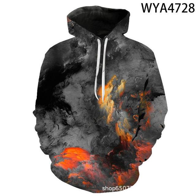 WYA4728.jpg