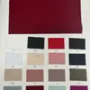 Tela Elástica Tejida de Cáñamo Retorcido de 200 g en Stock del Fabricante para Trajes de Baño, Ropa de Yoga, Ropa de Primavera y Verano, Tela para Faldas y Pantalones