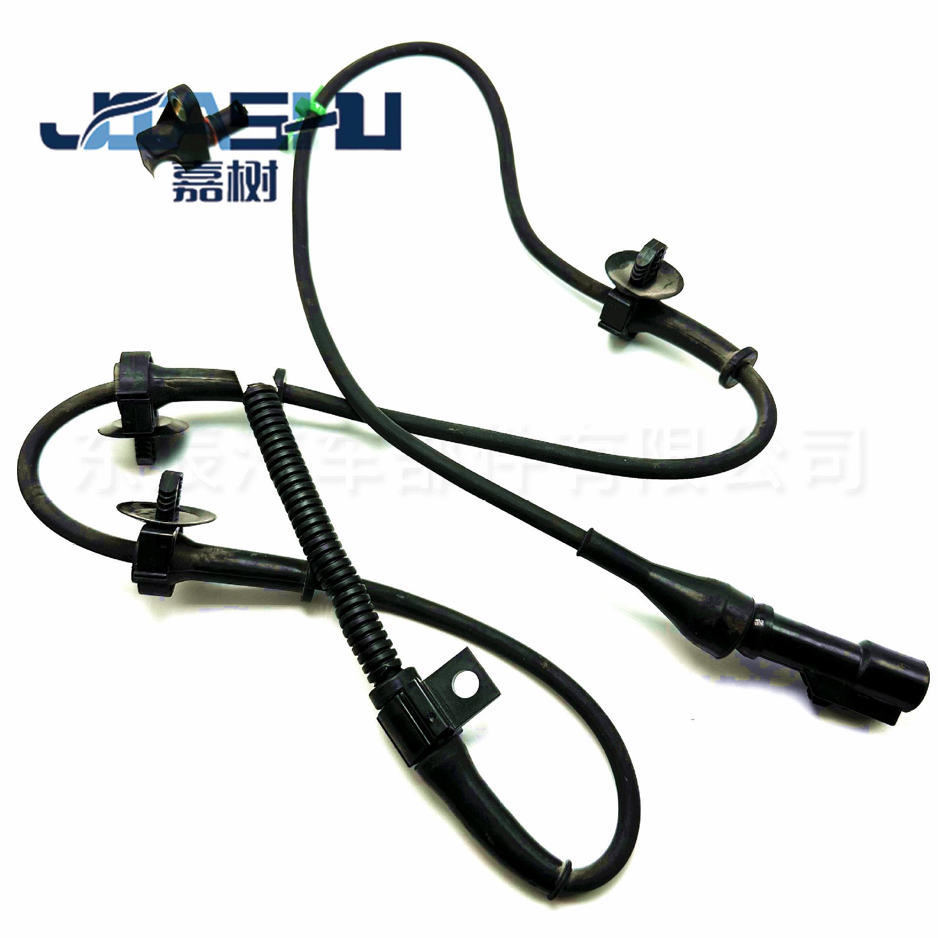 JS-06-1858 (3)
