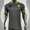Temporada 2627 camisas de futebol edição de jogador Real Madrid Barcelona Espanha AC Milan Manchester United Barcelona PSG Paris Saint-Germain camisas LWP