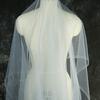 Champanhe prata quente pó fino spray brilhante véu de ouro e prata fotografia fundo de casamento fio vestido de noiva tecido de malha