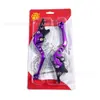 Accesorios Modificados para Manillar de Motocicleta Adecuados para Spark-135 Yamaha Forma de Bocina Venta al por Mayor Transfronteriza Manillares de Freno