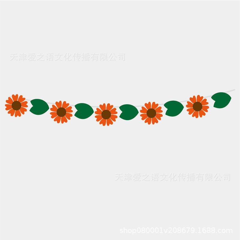 未标题-7-04