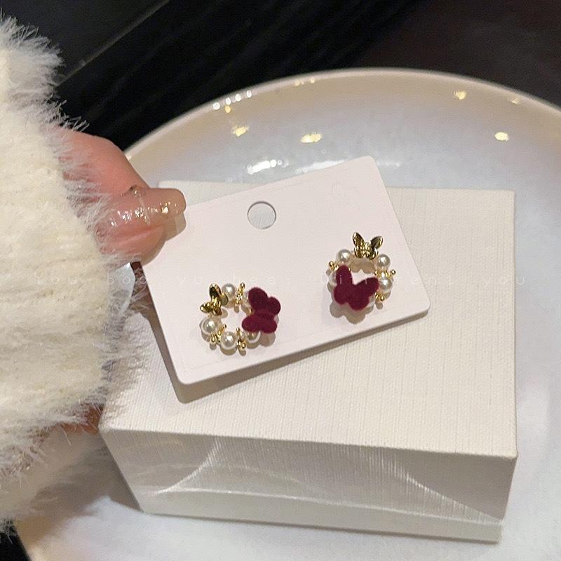 165cf660a1456f93e3ebfba5446af2