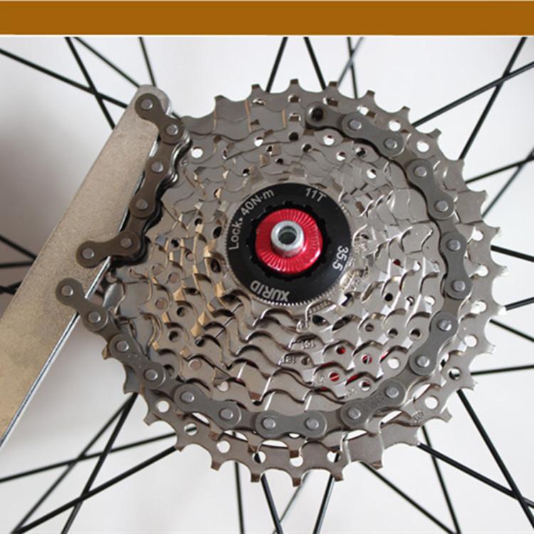 O1CN01jozZlg2N9PdkjLwd5_!!2244