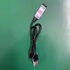 Controlador inalámbrico USB 17 24 44 teclas controlador led colorido 5v inalámbrico 3 teclas mini RGB controlador