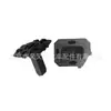 17118482944 Es Adecuado para BMW Serie 3 Serie 5 Clip de Fijación para Soporte de Radiador de Refrigerante 17118832143