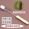 Antorcha de fuego para ventosas, palillo de ignición, herramienta para ventosas, no quema, anti-quemaduras, modelo nuevo, encendedor de botella con hisopo de algodón de alcohol