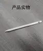 Caneta Stylus Capacitiva Magnética de Baixa Latência Anti-Toque Acidental Adequada para iPad 2018 e Superior Pro/Air/Mini