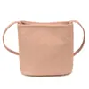 Bolsa Quadrada Pequena de Palha para Mulheres 2026 Novo Estilo Bolsa Transversal de Couro Genuíno Bolsa Saco Versátil Bolsa de Ombro Fashion Bolsa Simples para o Dia a Dia