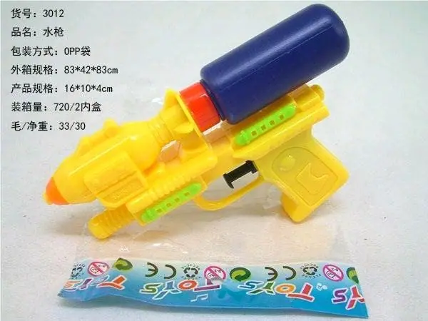 3012