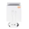 Cable de Datos Tipo C 6A Adecuado para Cable de Carga Rápida Huawei Honor Oppo Cable de Carga Súper Rápida Cable de Carga Vivo Venta al por Mayor