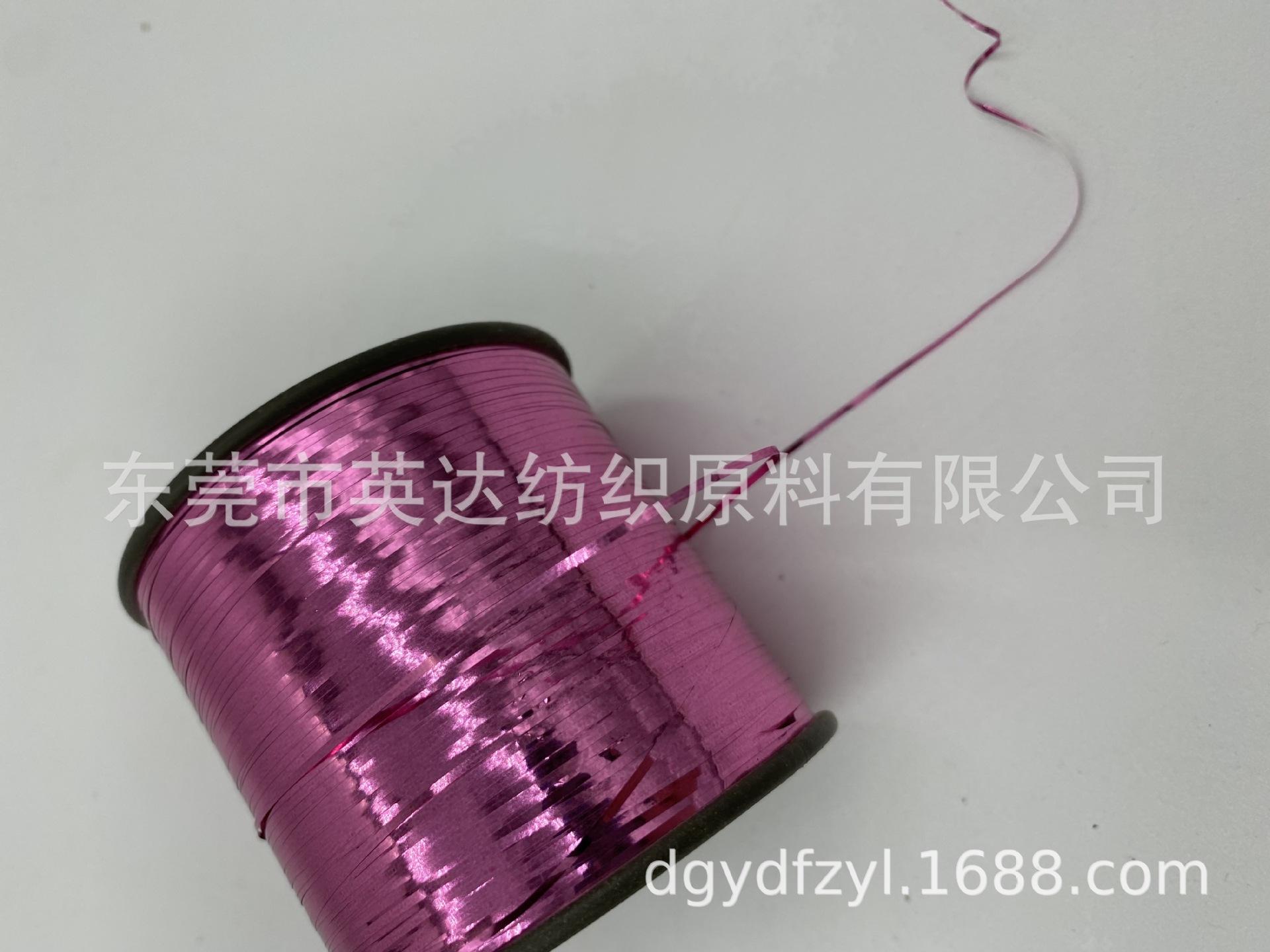 M-12 (6).JPG