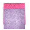 Molde de silicone para decoração de biscoitos em relevo faça você mesmo, molde de gesso, ferramenta de decoração de bordas de bolo em folha de alumínio