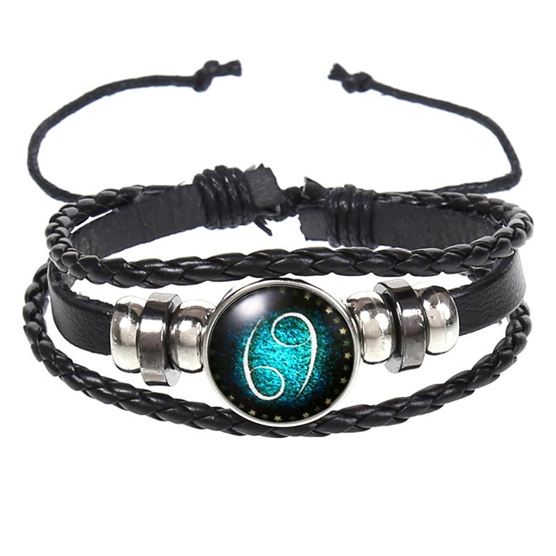 102.jpg