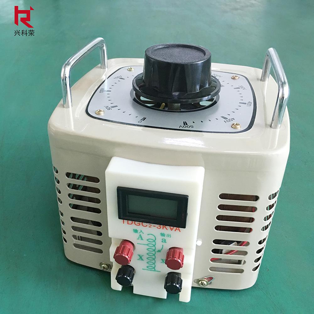 单相调压器3kva-5kva (14) 带背景1.jpg