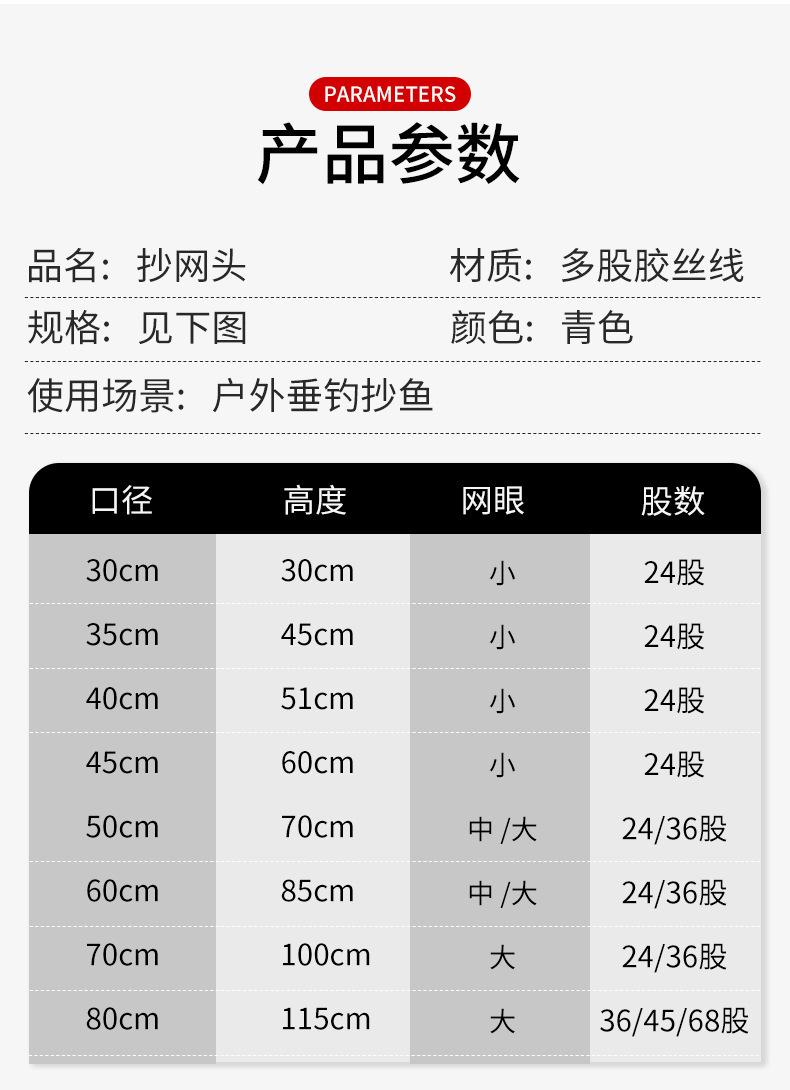 抄网头-拷贝_05.jpg