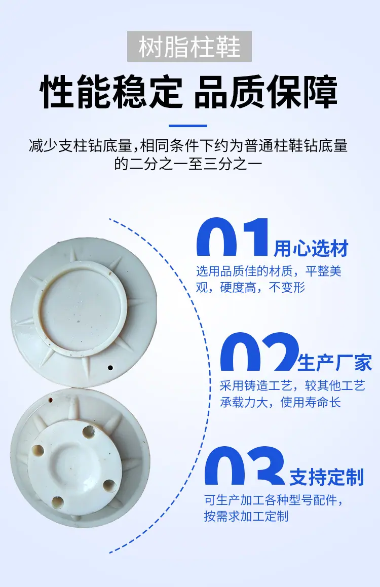 树脂柱鞋详情页_03.jpg