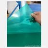 Filme Pet Transparente Filme Semi-Transparente Fosco Branco Leitoso Branco Filme Eletromecânico Impressão Fabricante de Filme Pet Atacado Resistente à Temperatura Proteção