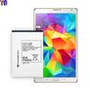 Aplicável à bateria Samsung Tab S 8.4/T705C EB-BT705FBE placa de carregamento atacado de fábrica comércio exterior