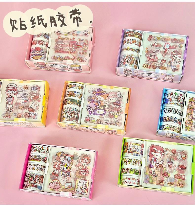 详情_03.jpg