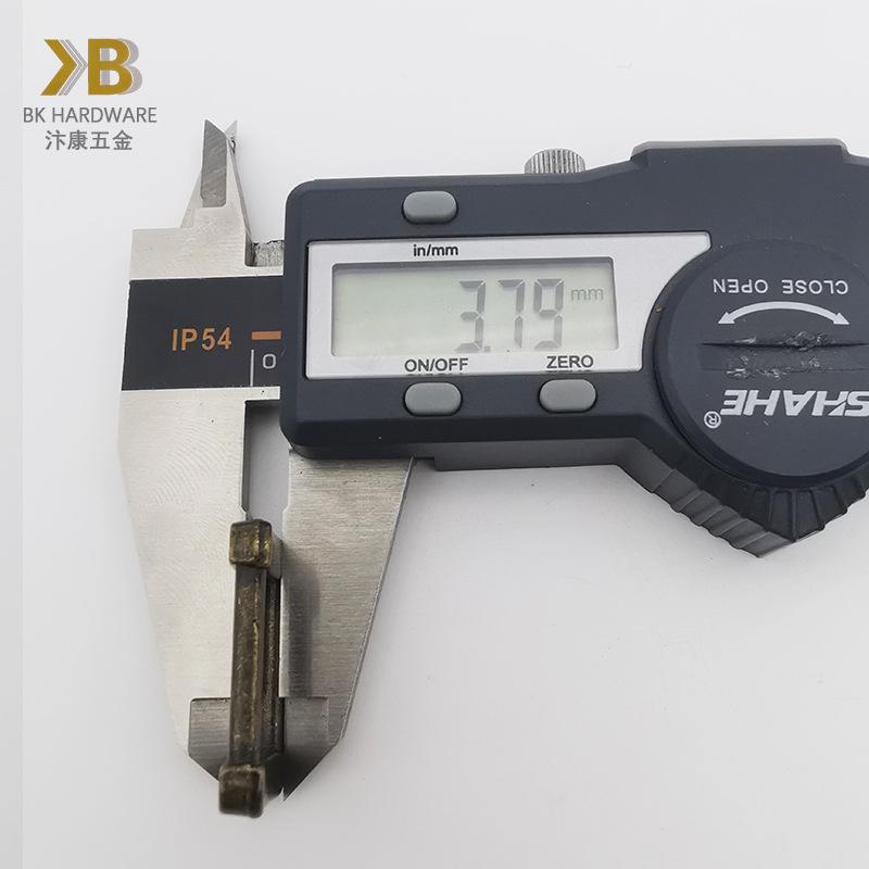 BK7195
