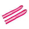 Bandas de Resistencia para Levantamiento de Pesas, Equipo de Fitness, Bandas de Fuerza, Bandas de Agarre, Muñequeras, Equipo Protector para Barra de Dominadas, Bandas de Ayuda de Algodón
