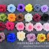 3 Rosas de Diamante Artificial para Decoración de Salón de Bodas, Arreglo Floral para Pasillo de Boda, Paisajismo de Rosas en Cascada de Centro Comercial
