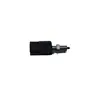 Adecuado para Land Rover Subaru interruptor de luz de freno 83370AA001 83370-AA000