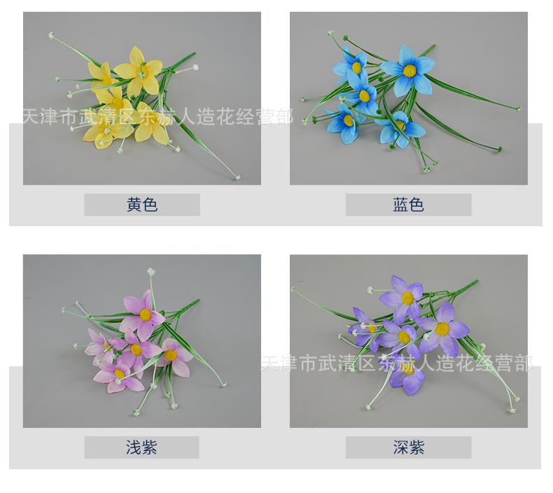 详情_03.jpg