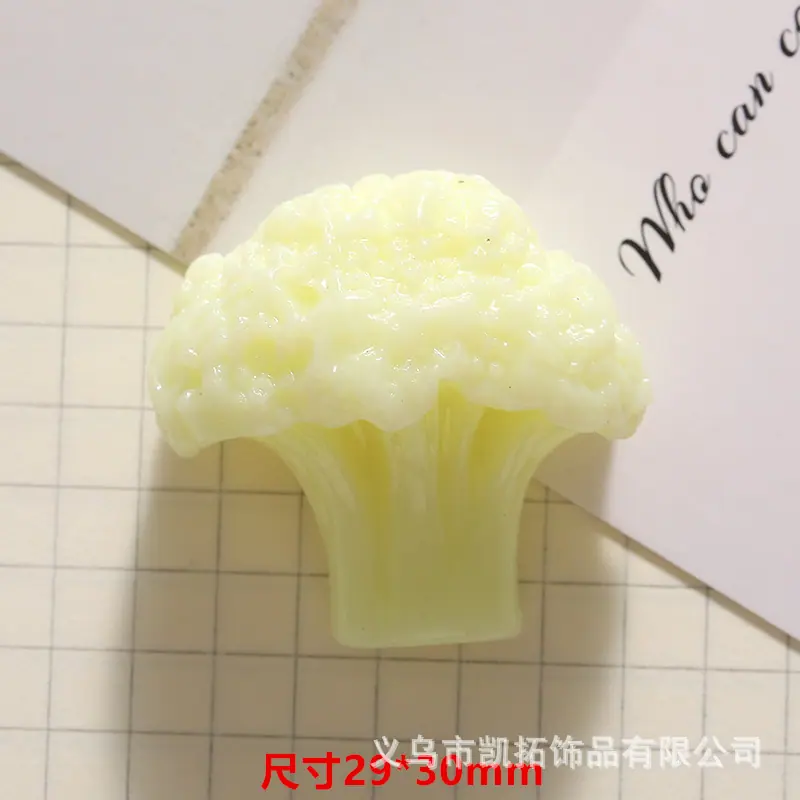 2Y9A0061_副本.jpg