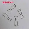Rodas Universais para Carrinho de Compras, Rodas para Sacola de Tecido, Rodas para Carrinho de Supermercado, Rodas para Carrinho de Mão com Rodas para Subir Escadas, Rodas Encaixáveis para Carrinho de Puxar Pequeno, Acessórios para Rodas