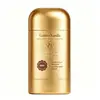 Desodorante Antiperspirante Oem, Antiperspirante Roll-On, Elimina o Odor, Refrescante, Fragrância de Longa Duração, Antiperspirante Sólido Portátil para Axilas, Fabricação Oem