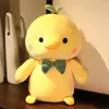 Atacado Máquina de Bonecas de 8 Polegadas Boneca de Pelúcia Boneca Loja de Bonecas Pegar Casamento Lançar Presente Boneca Urso