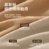Control abdominal postparto, especialmente diseñado para cesárea, modelado con micro-presión, levantamiento de glúteos fuerte, bragas triangulares de cintura alta de talla grande para el período posparto