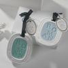 Pastillas de Cera Aromática para Armarios, Pastillas de Cera Aromática con Aceite Esencial sin Llama para Armarios, Desodorante para Interiores del Hogar, Pastillas Aromáticas para Baños, Venta al por Mayor de Fábrica