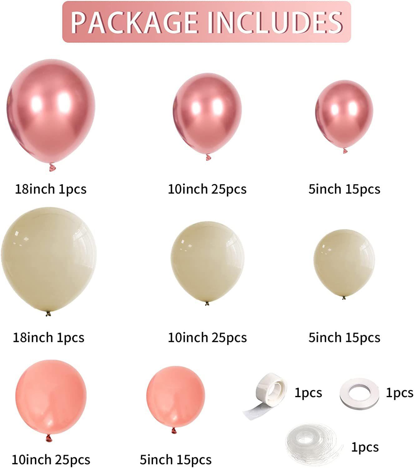 612lKbOq5sL._AC_SL1500_