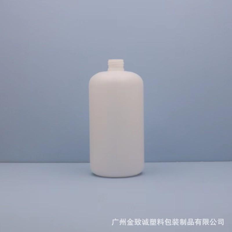 微信图片_20231105174102_副本.jpg