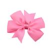 Europeu e americano hairpin das crianças em forma de V em forma de fita de costela costela arco do bebê hairpin acessórios acessórios para o cabelo da menina hairpin
