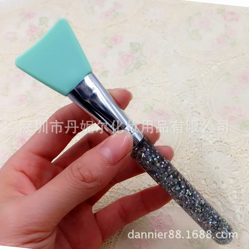 DSCF1597